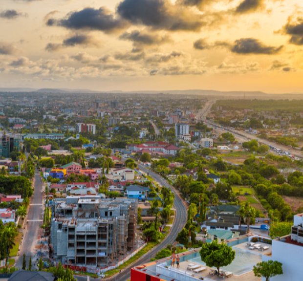 accra accra
