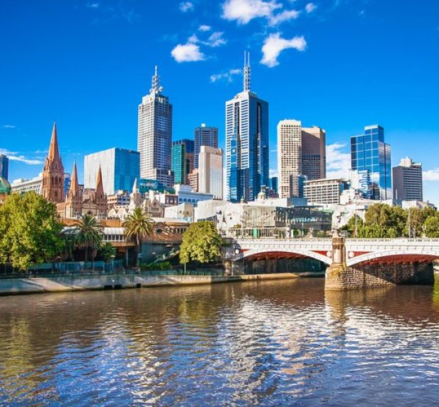 Australia Australia