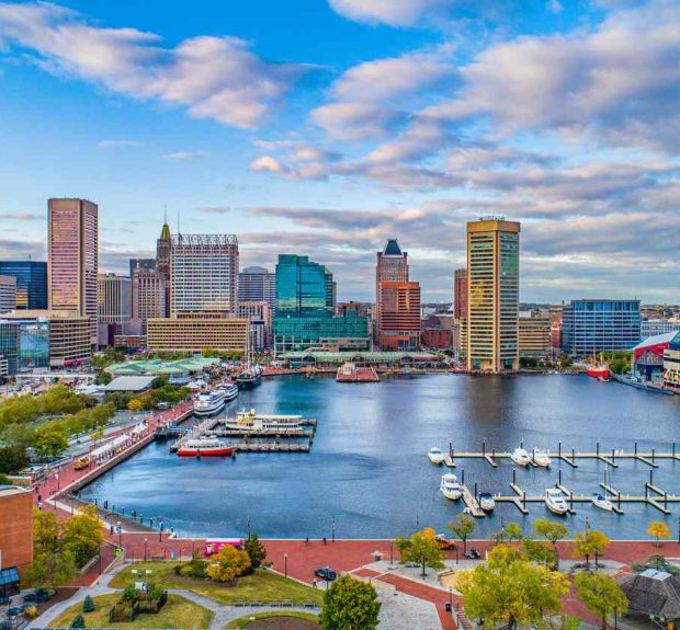 baltimore-maryland baltimore-maryland