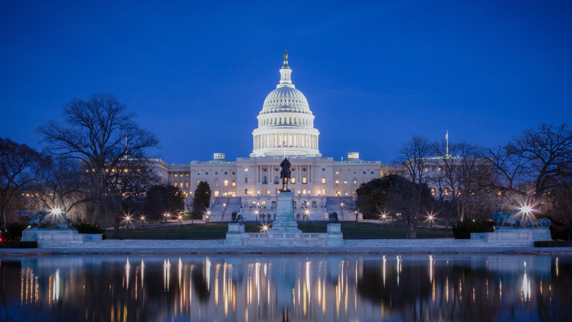 dc