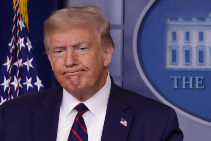 Despite Trump-Era Pressure, Corporate DEI Rollbacks Are Losing Steam — But What Changed?