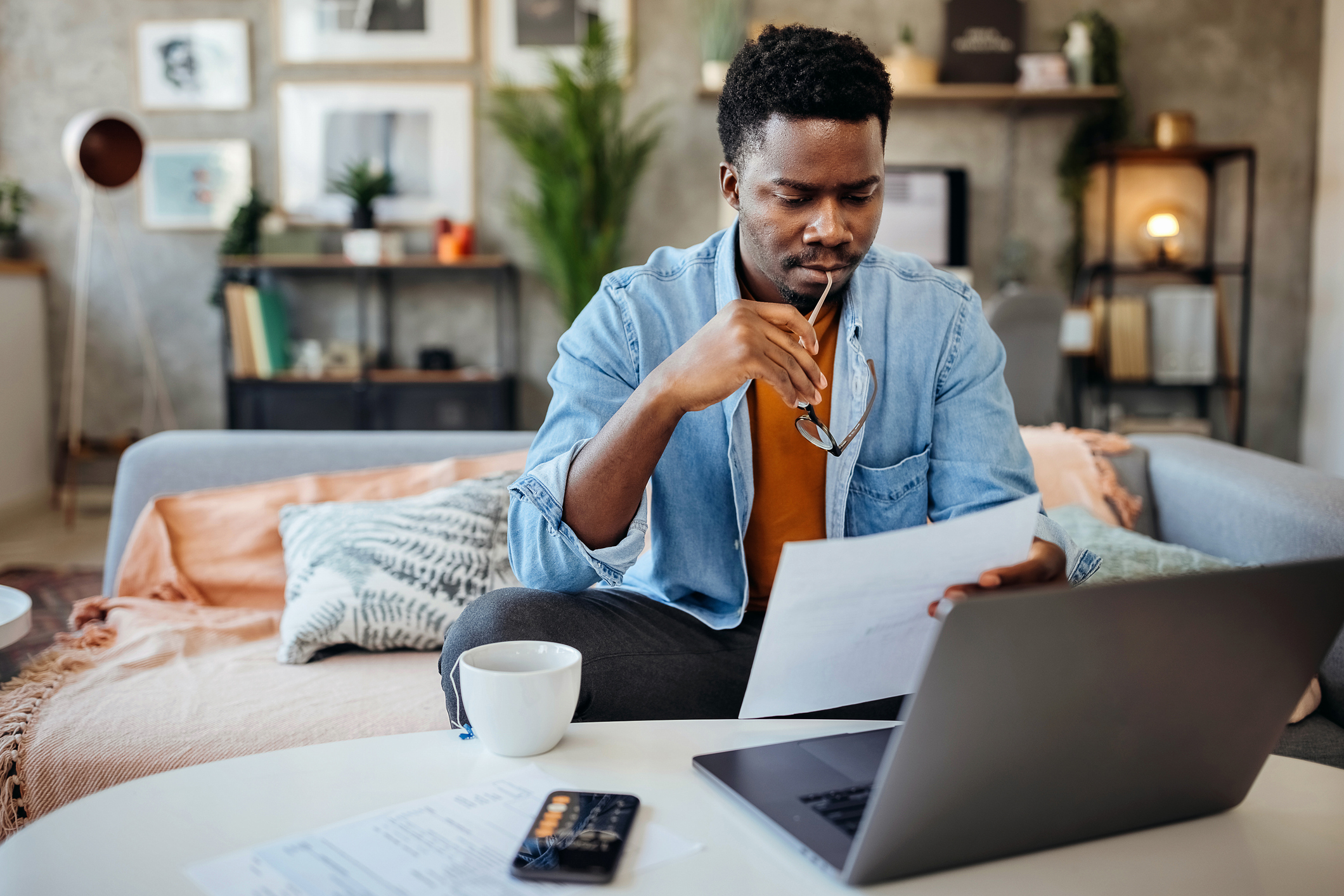 Student Loan Forgiveness Under IBR Suspended — Here’s What Borrowers Need To Know