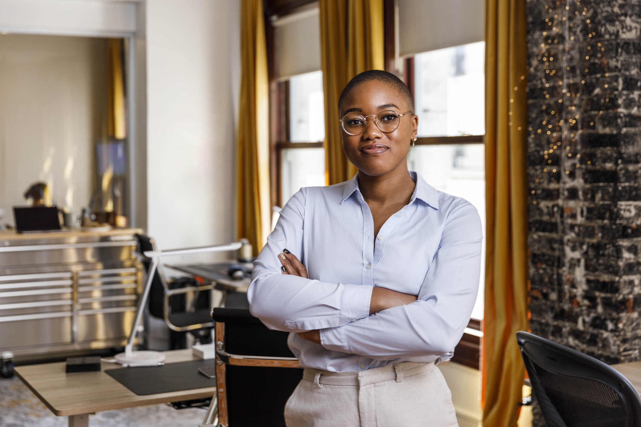 Black Business District Is Making Its Way To Augusta, GA, To Ensure 'Black Entrepreneurs Have The Opportunity To Compete'