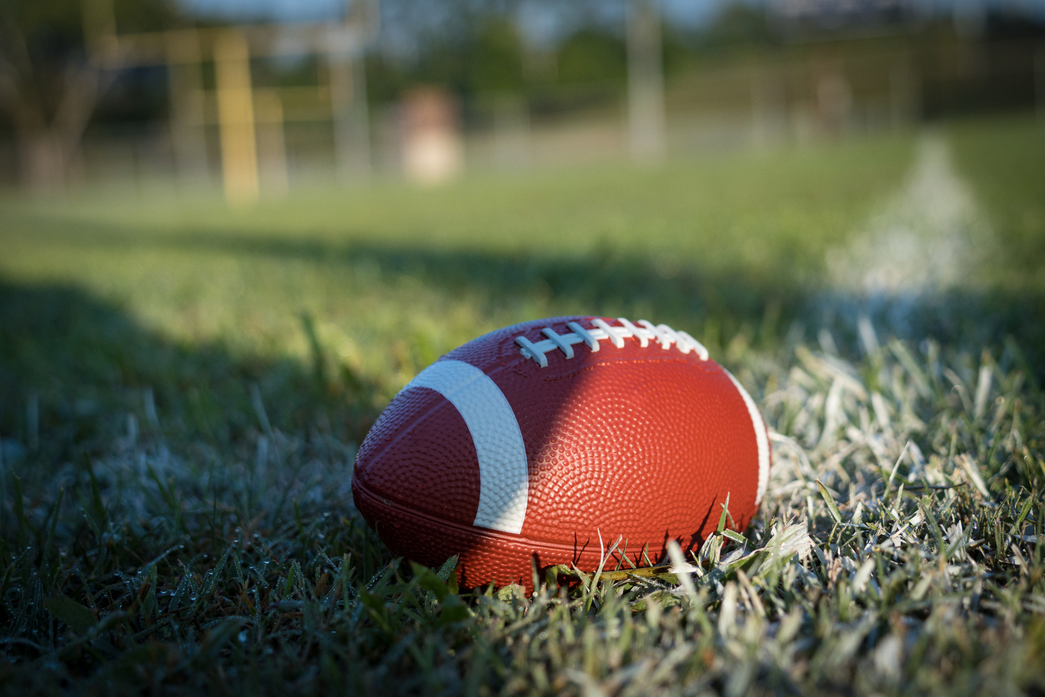 Division I Quarterbacks LaNorris Sellers And Kevin Jennings Join Cashmere Fund To Make Investing In VC More Accessible