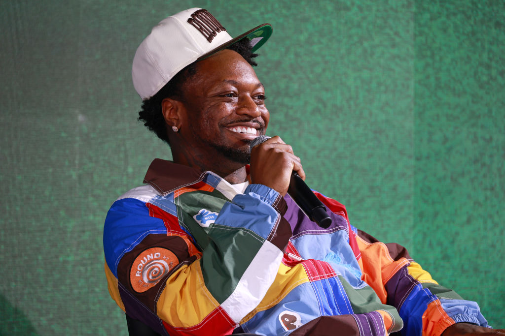 Funny Marco Net Worth: How the Comedian Built His Fortune