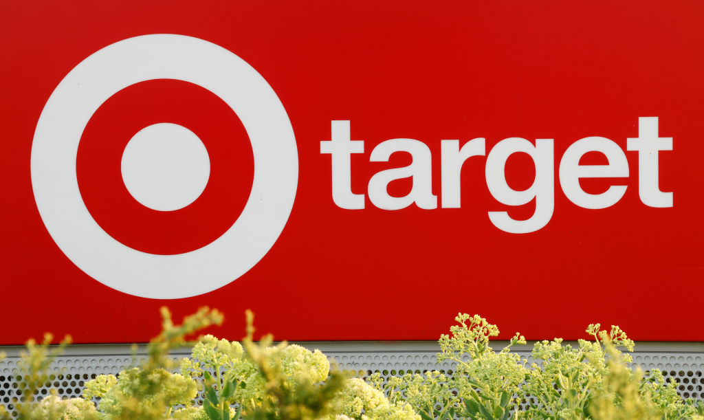 Why Target’s $300K Donation To A Black Church Group Is Fueling Boycott Backlash