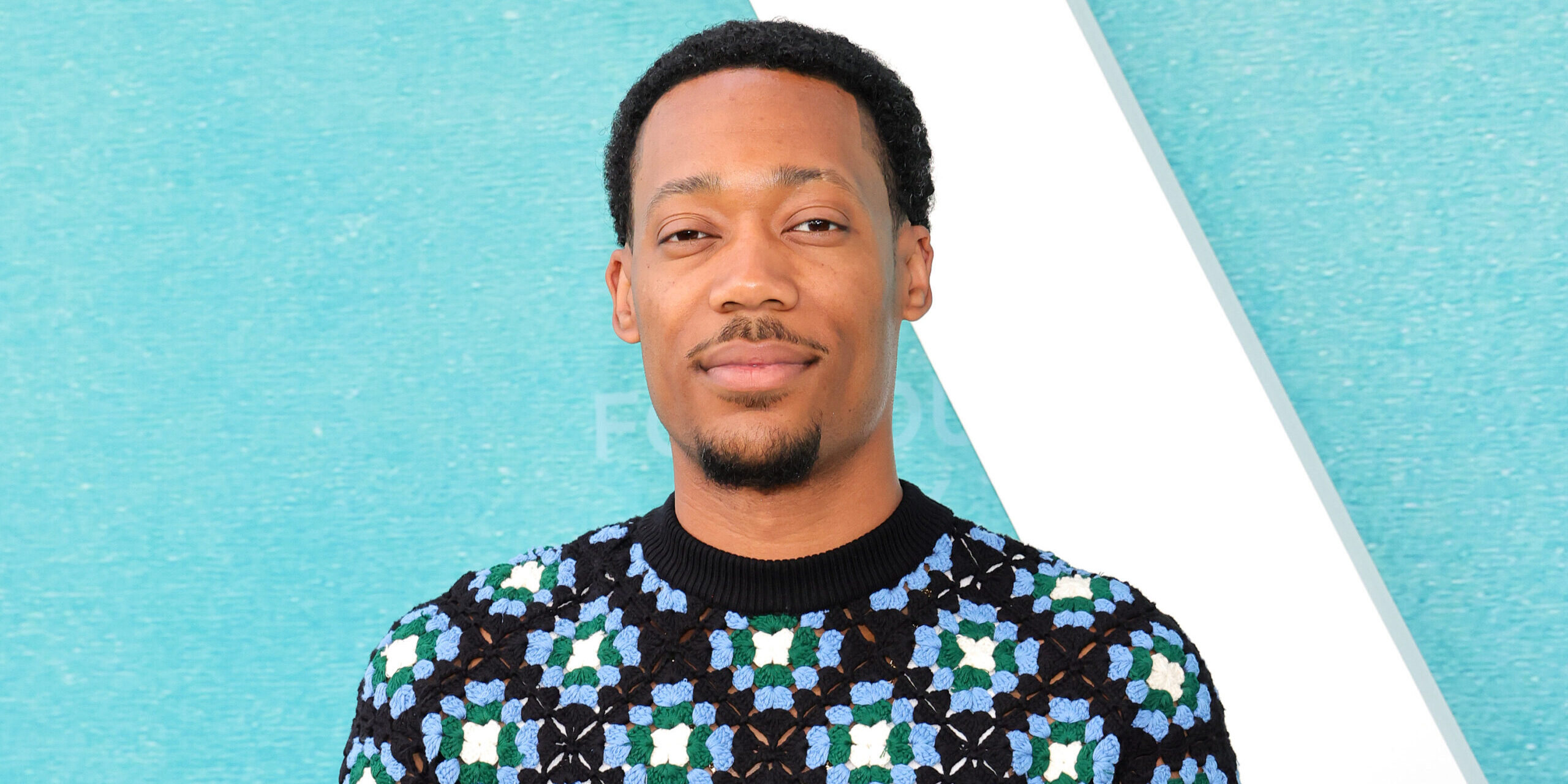 What Is Tyler James Williams' Net Worth in 2025?