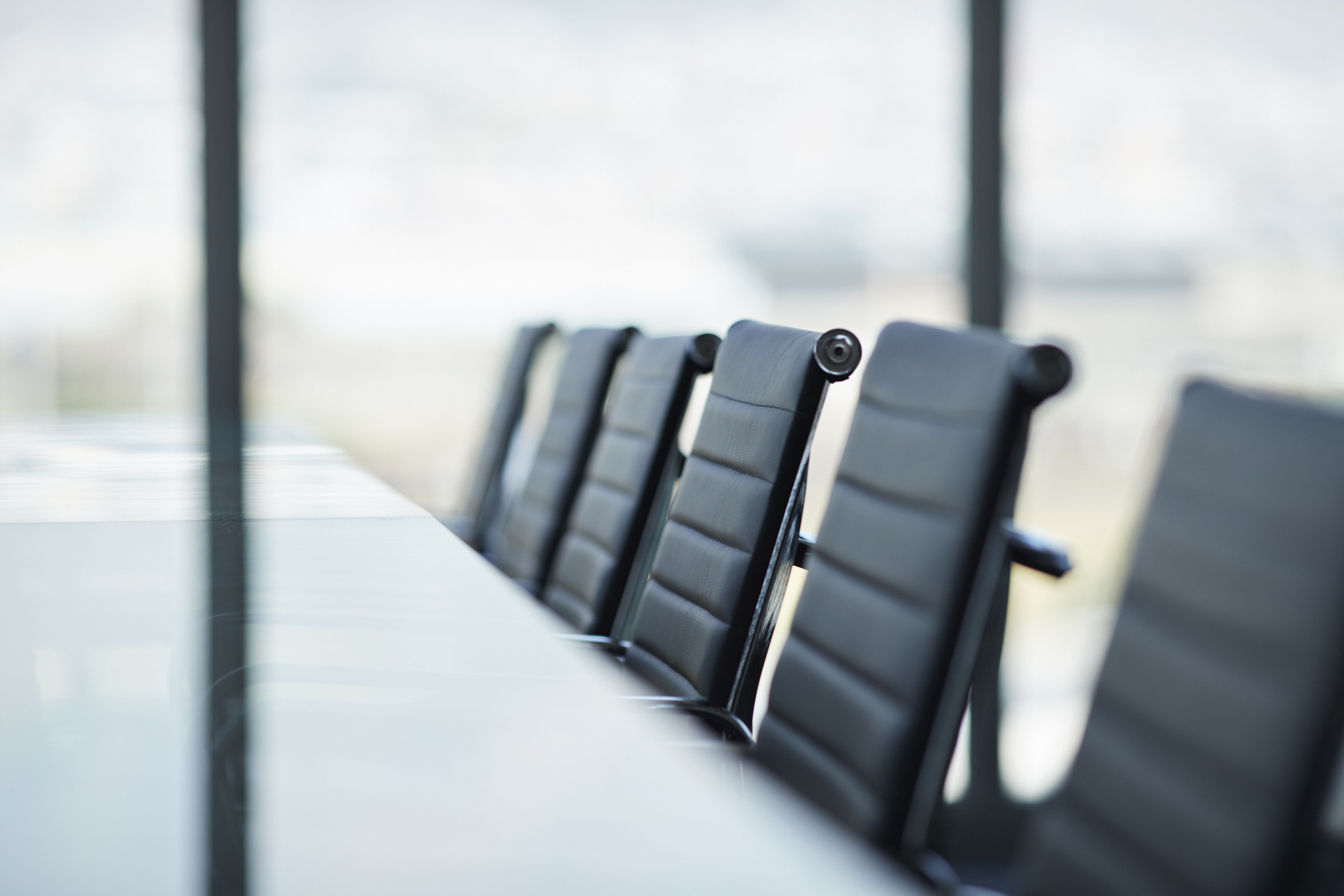 South Loop Ventures Raises $21M To Back Diverse Founders, Boost Houston’s Tech Scene