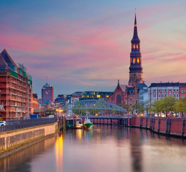 hamburg-main hamburg-main