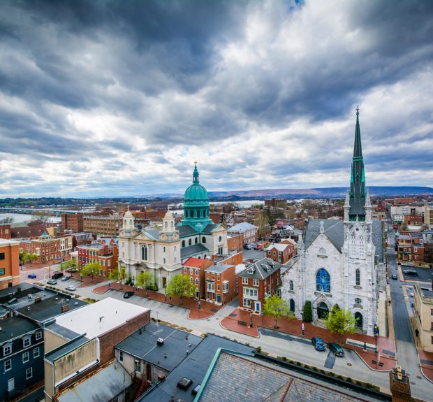 harrisburg harrisburg