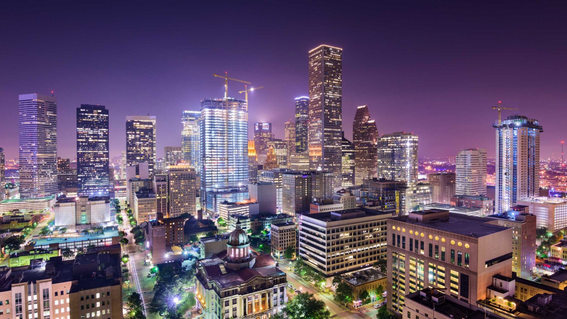 houston3