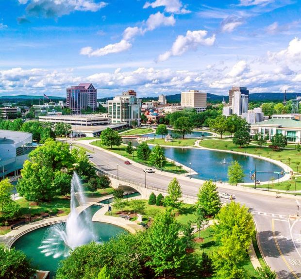 huntsville_al huntsville_al