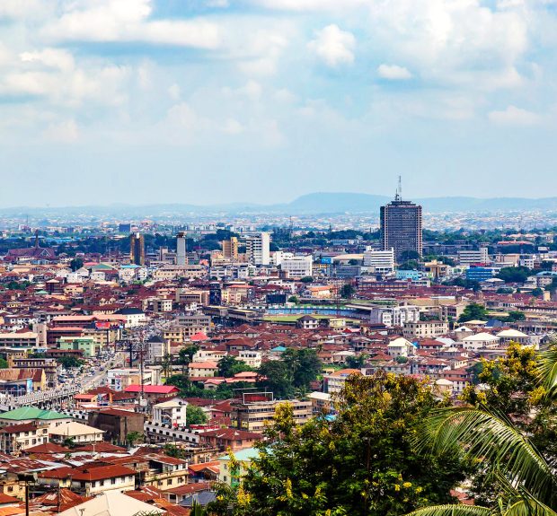 ibadan_nigeria ibadan_nigeria
