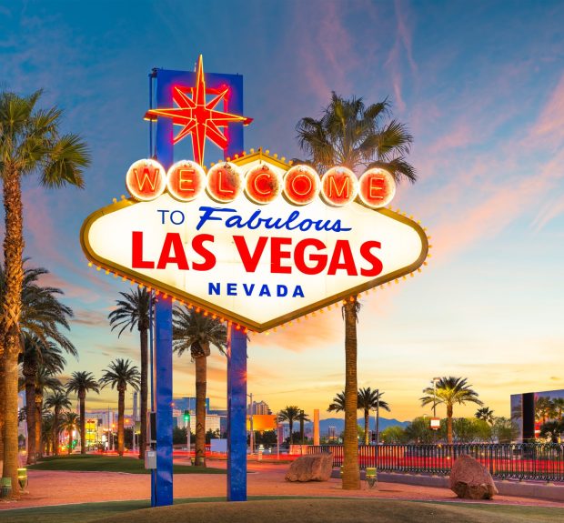 las_vegas las_vegas