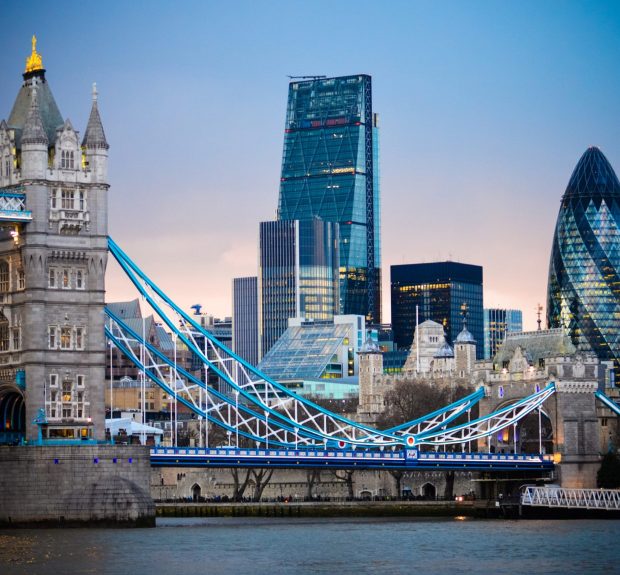 london_2 london_2