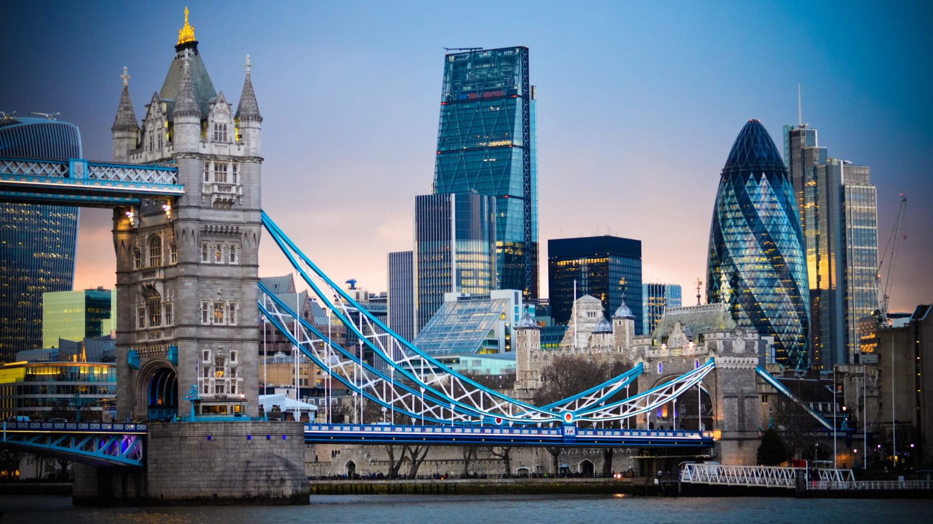 london_2