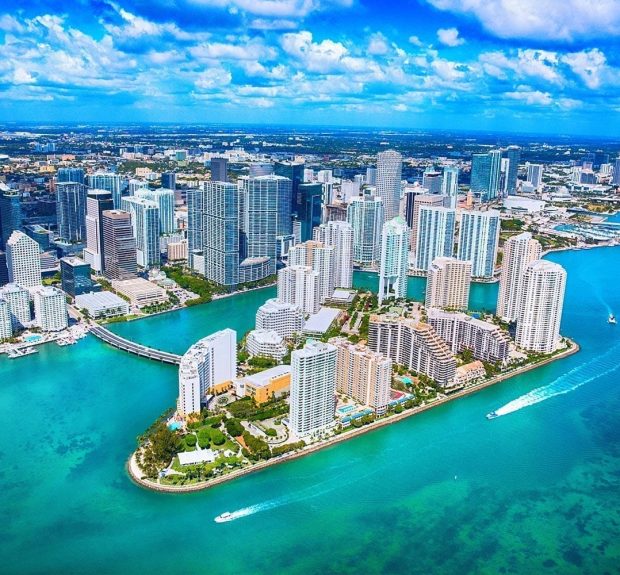 miami1 miami1