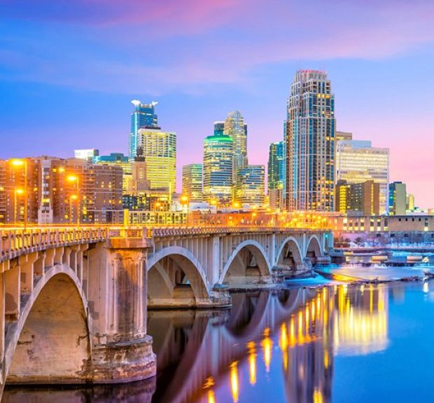 minnesota-minneapolis-where-to-stay-luxury minnesota-minneapolis-where-to-stay-luxury
