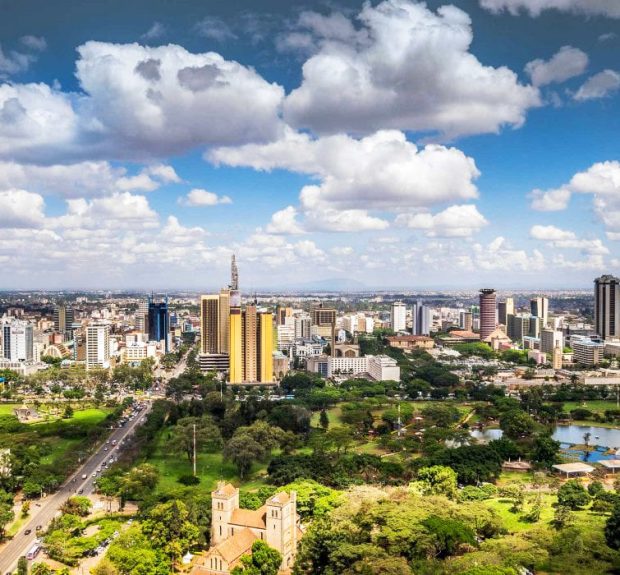 Nairobi1 Nairobi1