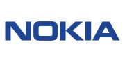 Nokia-Logo Nokia-Logo