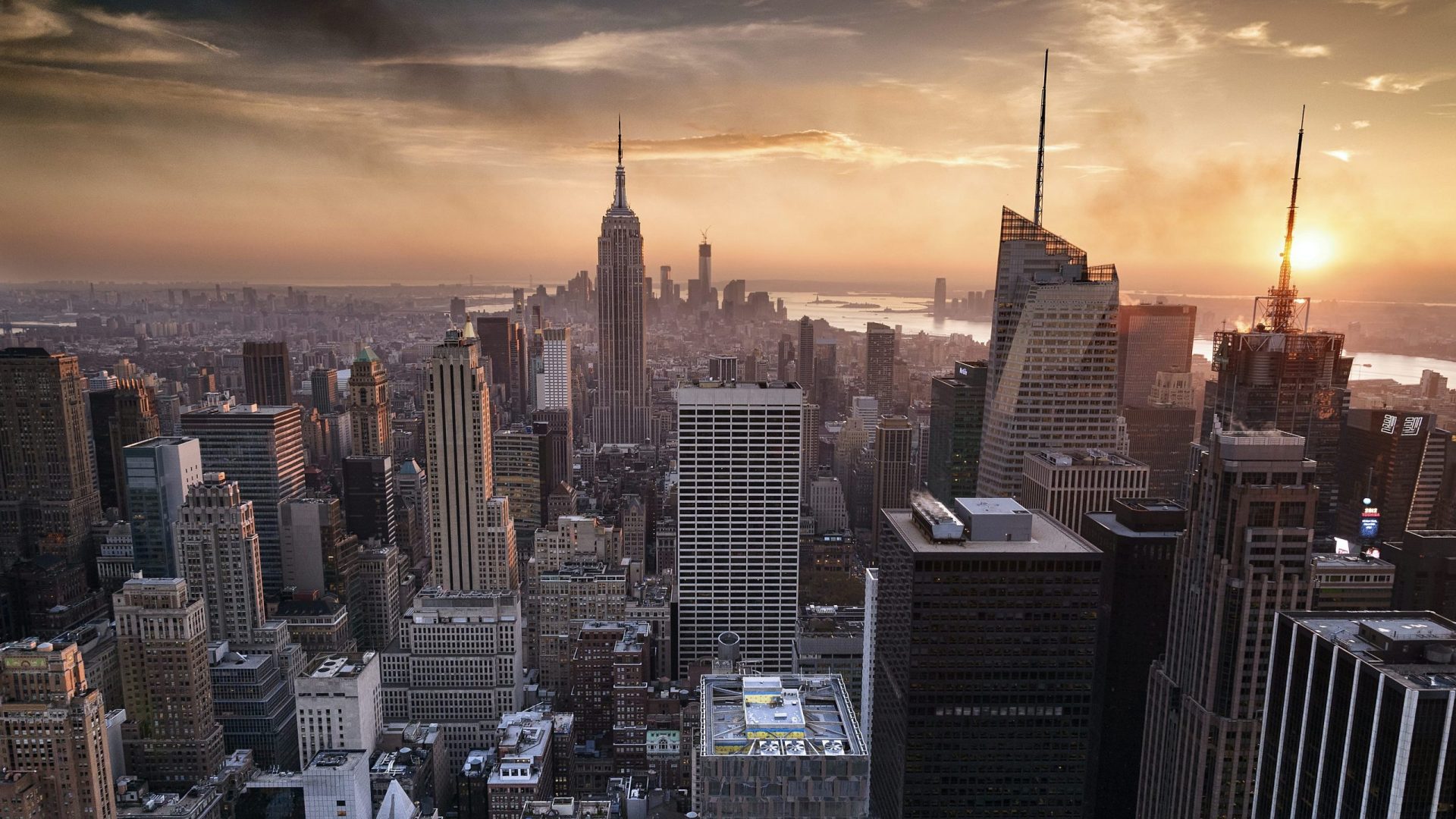 nyc