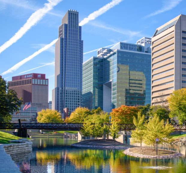 omaha omaha