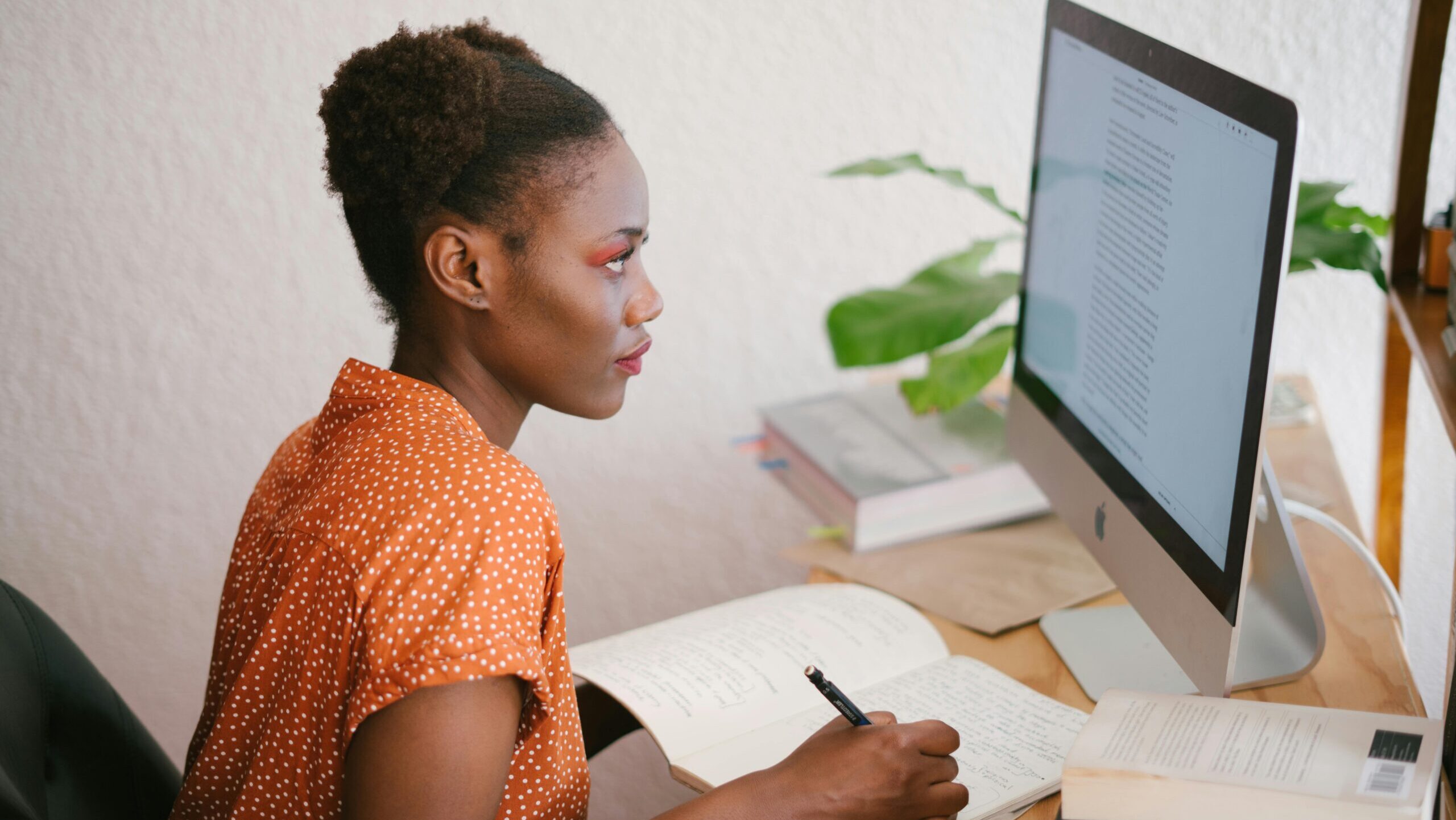 Quotes That Highlight The Importance Of Consistency In The Workplace