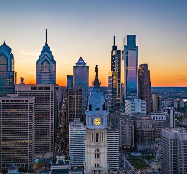 Philadelphia2 Philadelphia2
