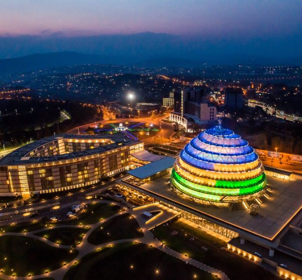 rwanda rwanda