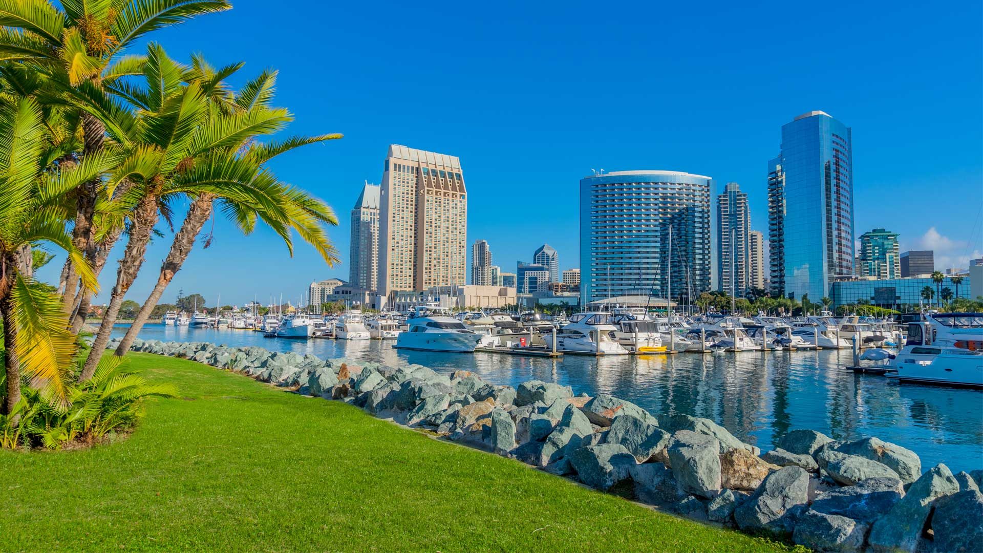 san-diego