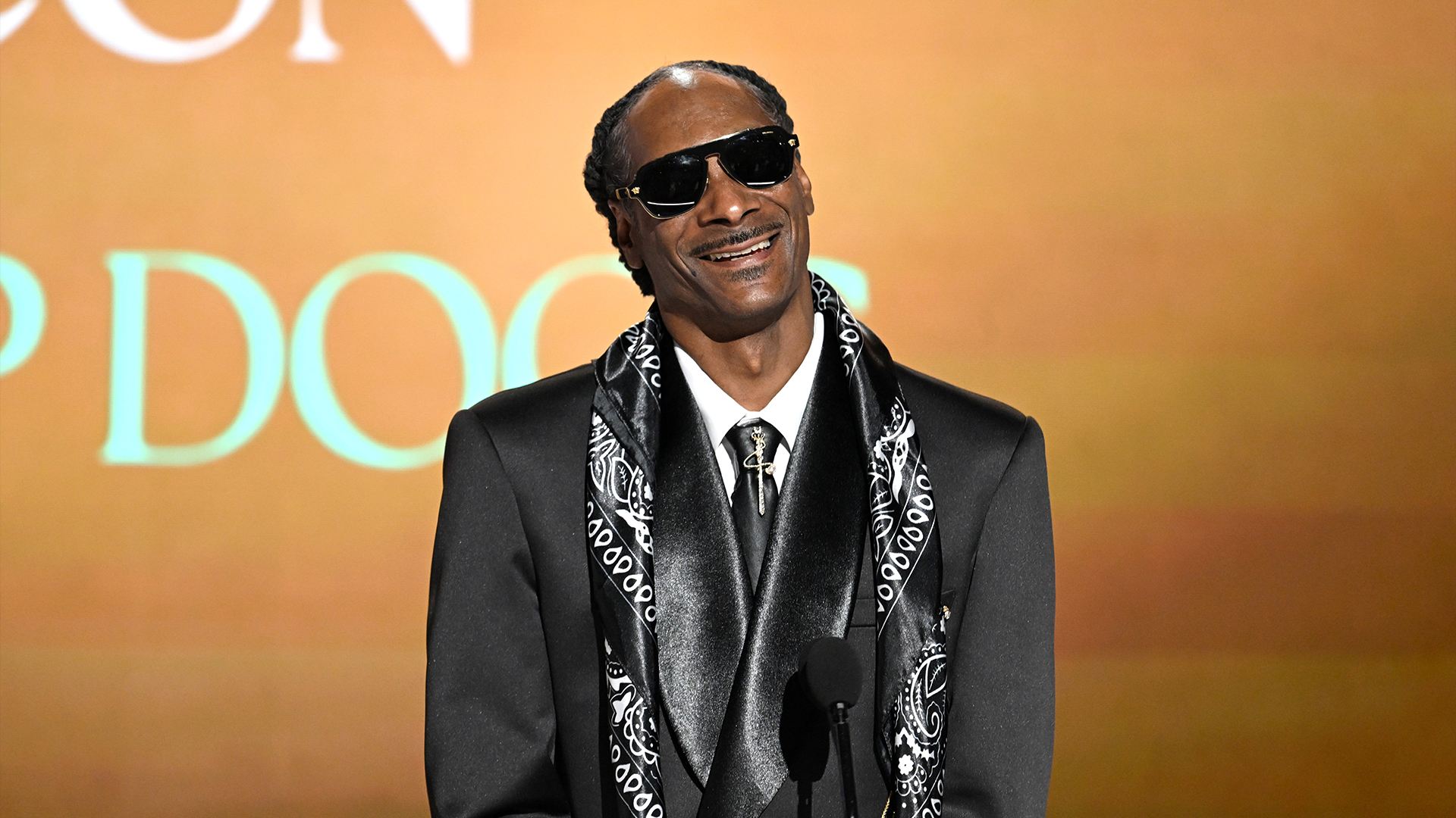 Snoop Dogg And Telegram Reportedly Sold $12M Worth Of Digital Collectibles Within 30 Minutes