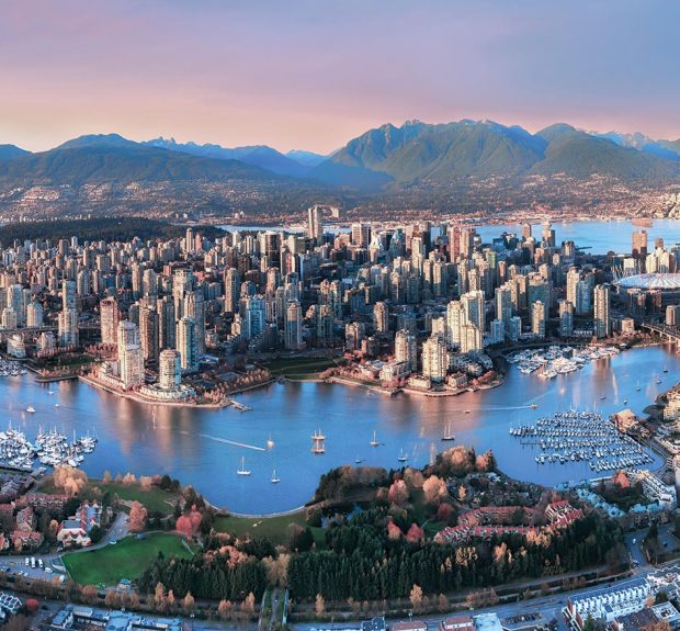 vancouver2 vancouver2