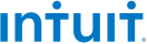 1200px-Intuit_Logo1 1200px-Intuit_Logo1