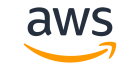Amazon_Web_Services_Logo Amazon_Web_Services_Logo