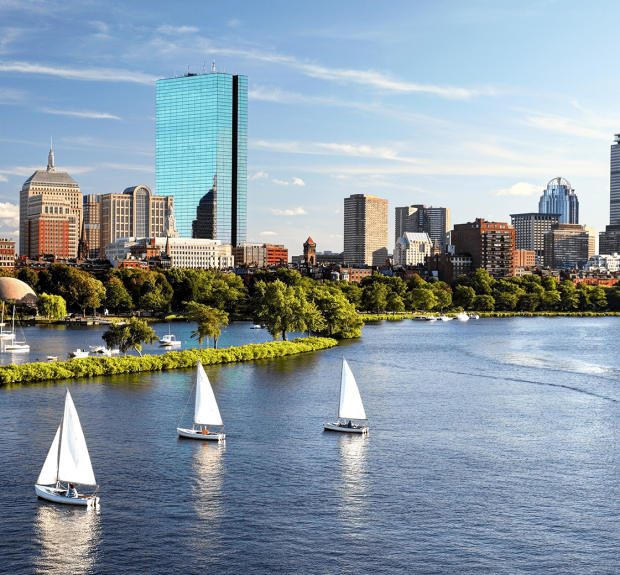 Boston2 Boston2