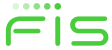 FIS_c_rgb-1 (3) FIS_c_rgb-1 (3)