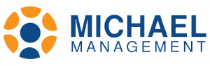 michael_management trans 2