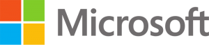 microsoft_sm