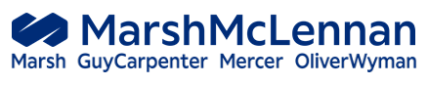 MMC-Logo MMC-Logo