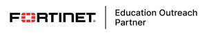 NSE-education-outreach-partner