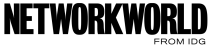 nww-nameplate-logo_blk