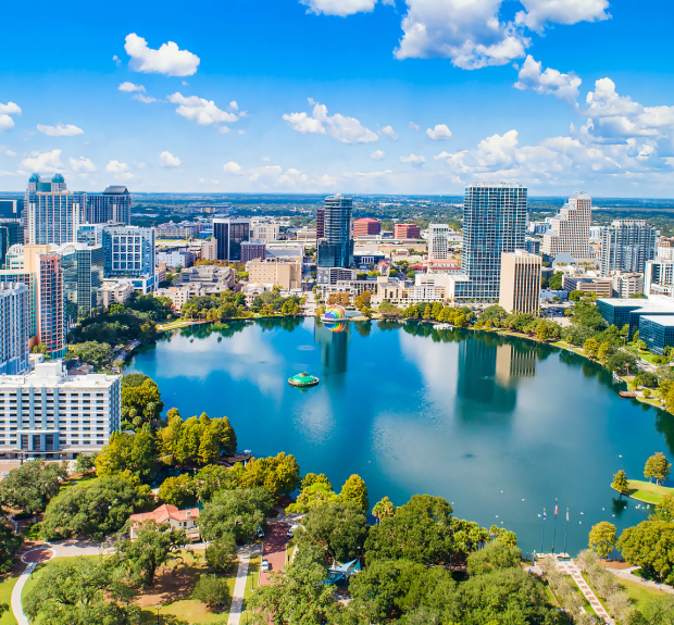 orlando2 orlando2