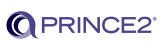 prince-2