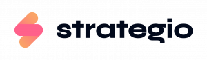 ST_Logo_TransparentBG