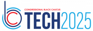 tech2025