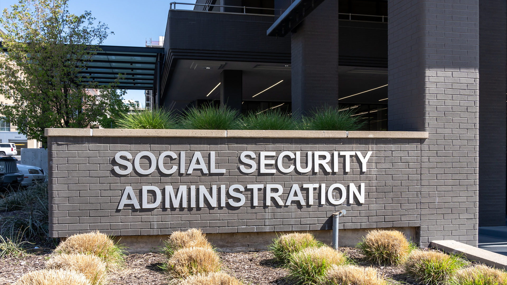 Why Some Social Security Benefits Recipients Will Get Double Payments In May