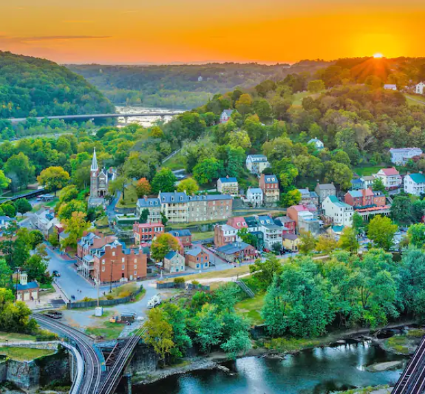west_virginia_png west_virginia_png
